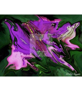 Movimiento 72