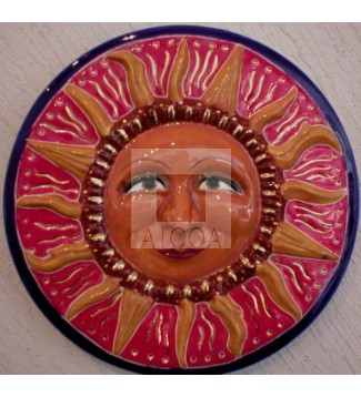 Sol