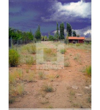 Sendero Nautural  * Nature trail