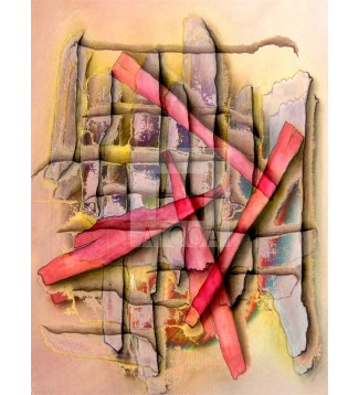 ABSTRACTO 03 (serie)