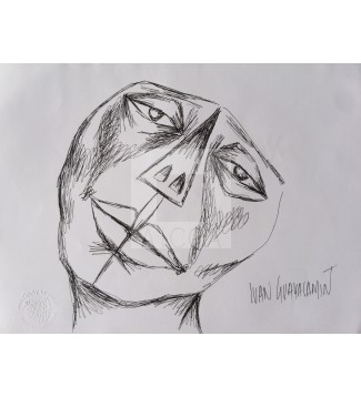 TERNURA II