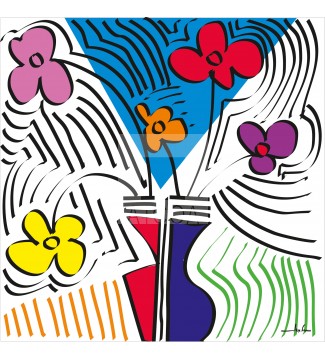 1-Plantas