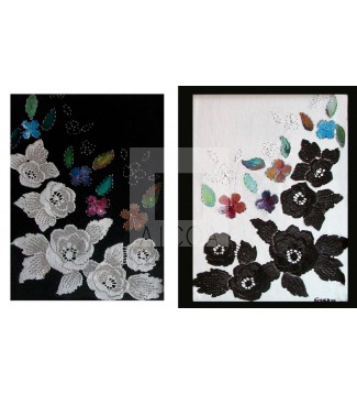 Fiori