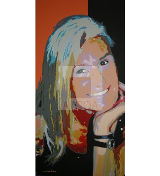 ME - 2011
