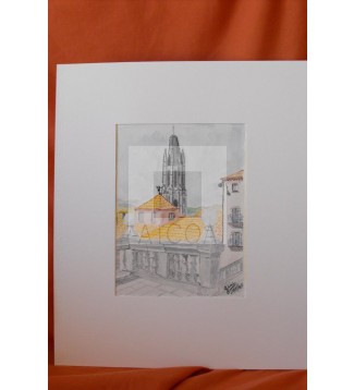 campanario