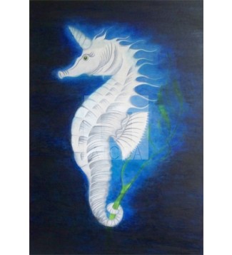 Hippocornio