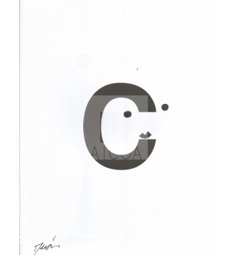 Poesía visual#C