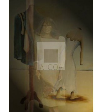 ESPERA II