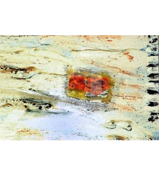 Terra sub uno (1)