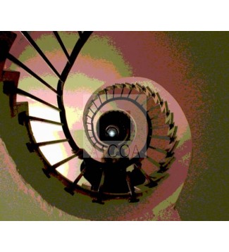 Caracol