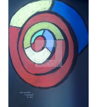 ESPIRAL