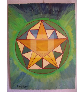 Pentagono