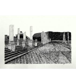 BEIT SHEAN