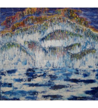 Glacier
