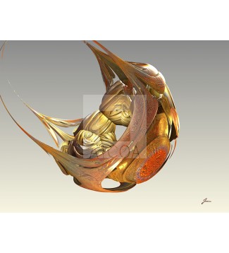 Anillo