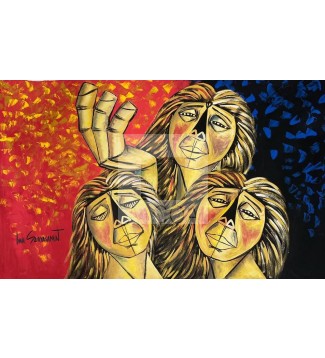 Romántico ( Sueños )