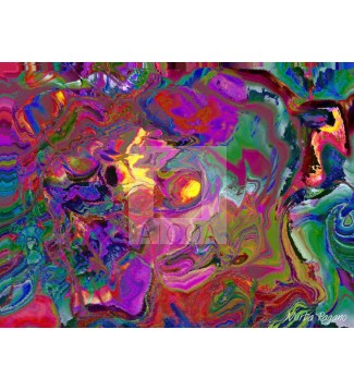 Movimiento 82