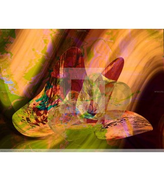 Serie Artilus 8
