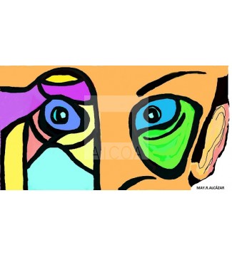 RETRATO 