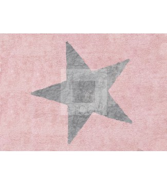 Estela Rosa / Gris
