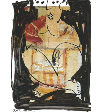 reciclaje  postales 2002-29