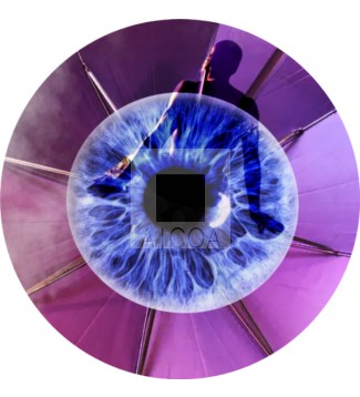 CIERRA MIS OJOS ILUSTRACION POEMA LIBRO MIGUEL ORMAETXEA