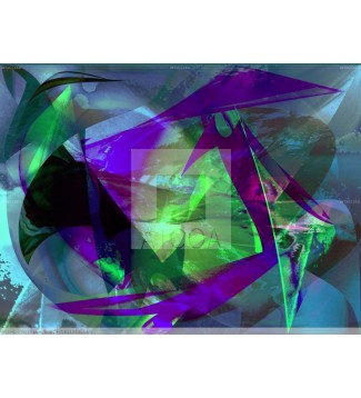 Serie Artilus 11