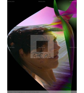 Rostro SA