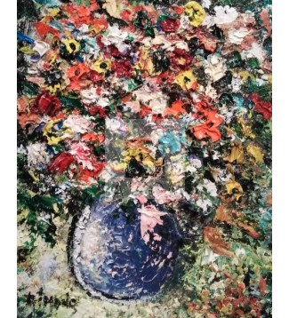 flores silvestres 2