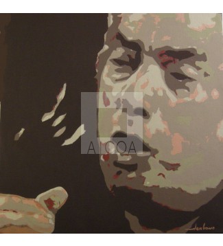 MANOLO CARACOL - Colección El Embrujo - Año 2010