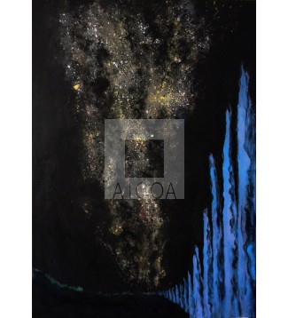 VIA LACTEA