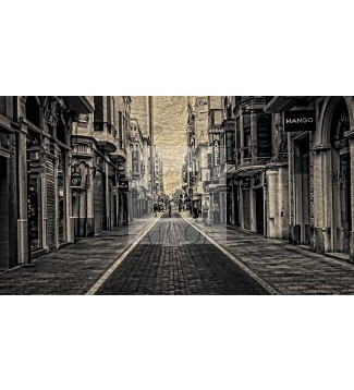 CALLE