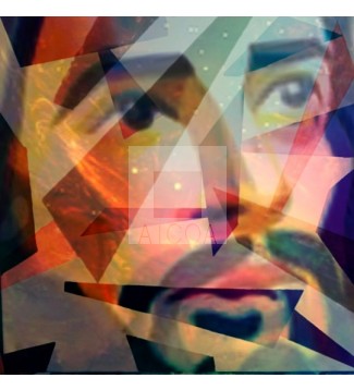 DEL MAS ALLA CONOCEMOS FRAGMENTOS 