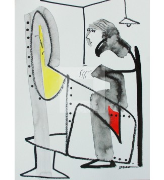 Drawings#10