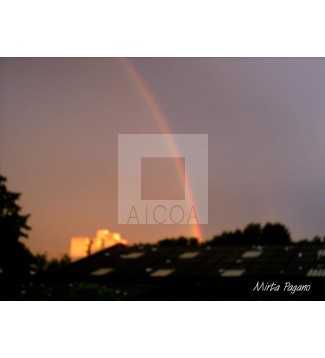 Arco Iris 3