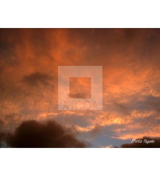 Cielo 18