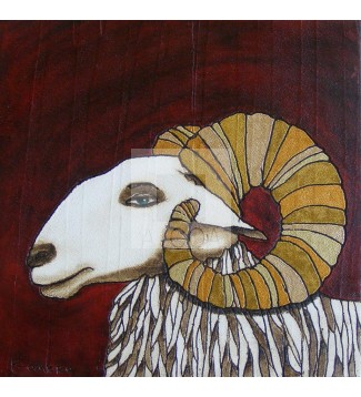 Aries