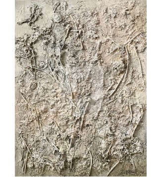 RAMO DE NOVIA DE CRISTINA GUTIÉRREZ RAMOS