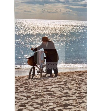 El viejo y el mar