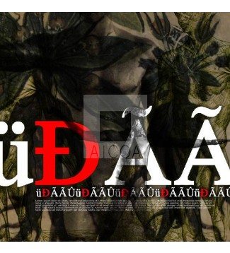 Adan