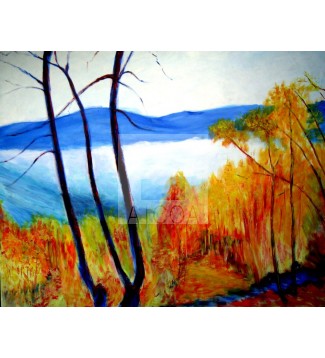 otoño