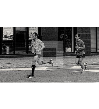 MARATÓN 7