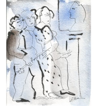 Cuaderno azul figura 15