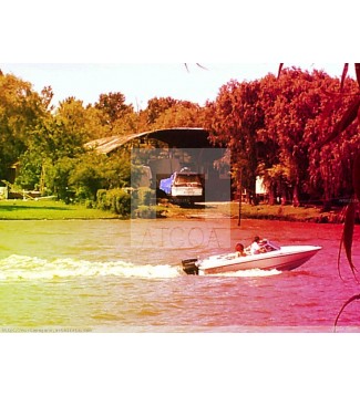 Paisaje de color 4