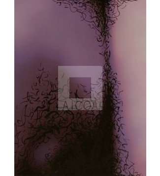 Heridas del cuerpo, Serie 2, Obra 3