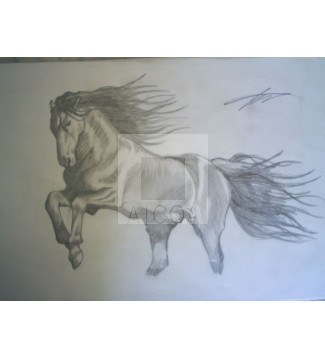 espiritu