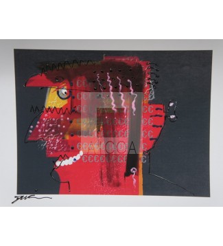 Autómata 11