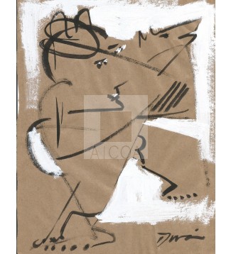 carpeta craft#10