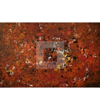Abstracto 26