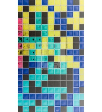 BLOKUS II